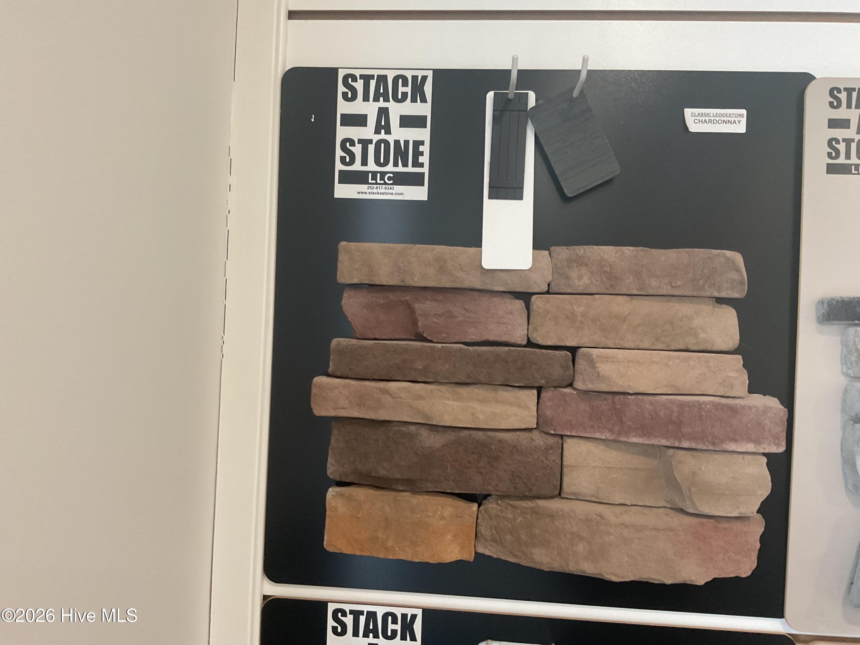 4013 Bluewater Boulevard