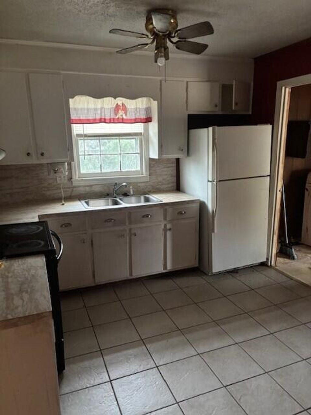 Photo of 116 Crestview Drive, North Augusta, SC 29841 (MLS # 552647)