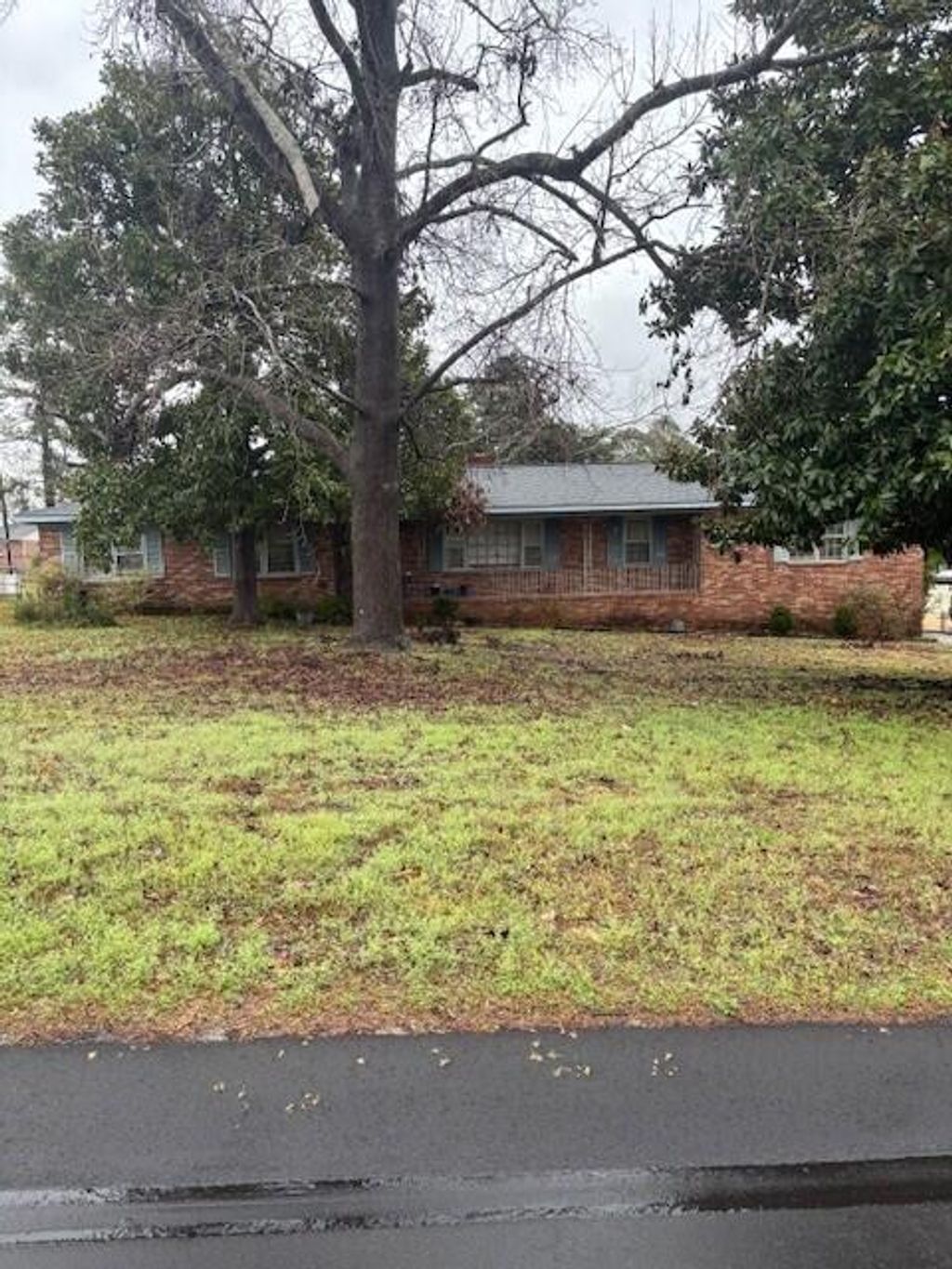 Photo of 116 Crestview Drive, North Augusta, SC 29841 (MLS # 552647)