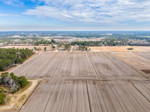 Tiny photo for 484950 Highsmith Rd & Northwest Ave, Saint Helena, NC 28425 (MLS # 100550959)