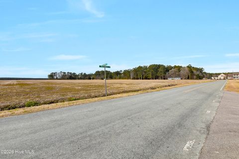 Tiny photo for 484950 Highsmith Rd & Northwest Ave, Saint Helena, NC 28425 (MLS # 100550959)