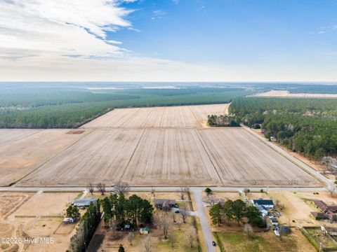 Tiny photo for 484950 Highsmith Rd & Northwest Ave, Saint Helena, NC 28425 (MLS # 100550959)