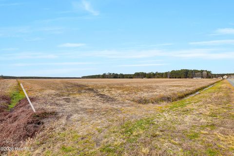 Tiny photo for 484950 Highsmith Rd & Northwest Ave, Saint Helena, NC 28425 (MLS # 100550959)