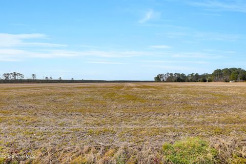 Tiny photo for 484950 Highsmith Rd & Northwest Ave, Saint Helena, NC 28425 (MLS # 100550959)