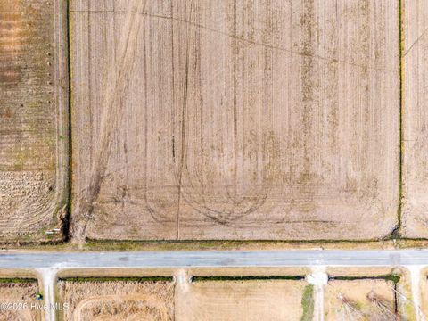 Tiny photo for 484950 Highsmith Rd & Northwest Ave, Saint Helena, NC 28425 (MLS # 100550959)