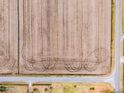 Tiny photo for 484950 Highsmith Rd & Northwest Ave, Saint Helena, NC 28425 (MLS # 100550959)