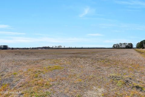 Tiny photo for 484950 Highsmith Rd & Northwest Ave, Saint Helena, NC 28425 (MLS # 100550959)