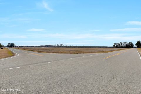 Tiny photo for 484950 Highsmith Rd & Northwest Ave, Saint Helena, NC 28425 (MLS # 100550959)