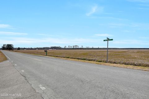 Tiny photo for 484950 Highsmith Rd & Northwest Ave, Saint Helena, NC 28425 (MLS # 100550959)