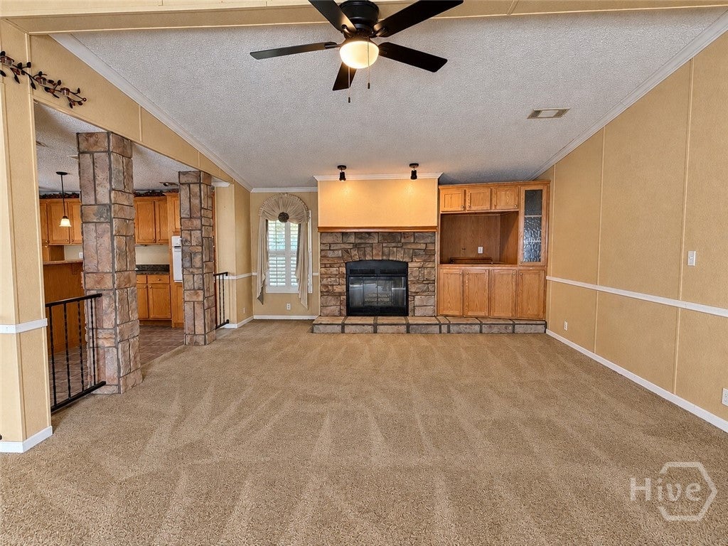176 Fernwood Court