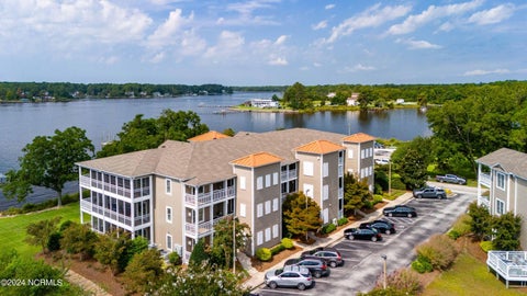 Featured picture for the property 100463814
