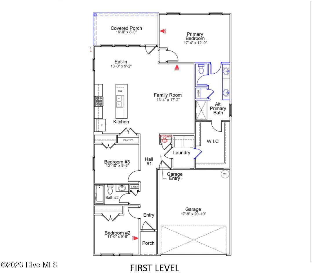 850 Schoolfield Drive