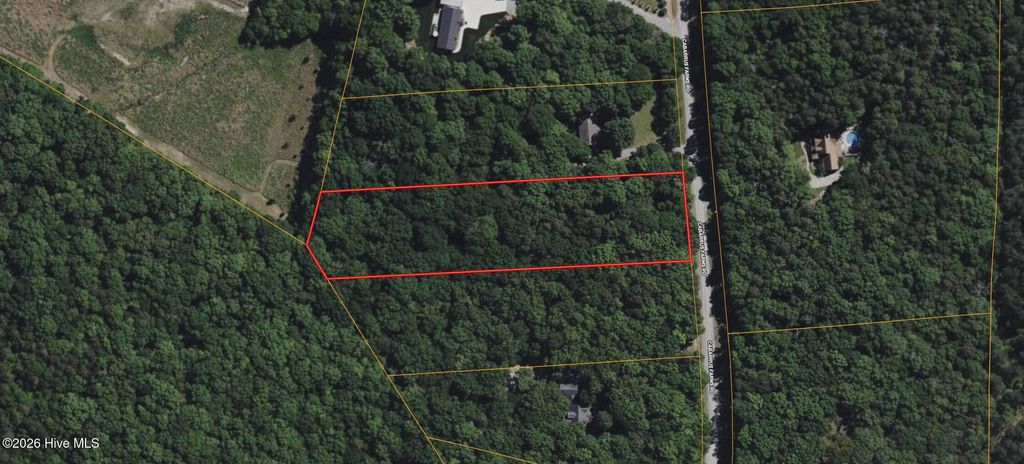 Photo of 2443 Cabarrus Farms Road, Midland, NC 28107 (MLS # 100582524)