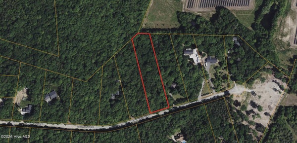 2443 CABARRUS FARMS RD, MIDLAND, NC 28107 - Image 2fd0efe1d1a61bb665fadb57fc2175e4/232487058