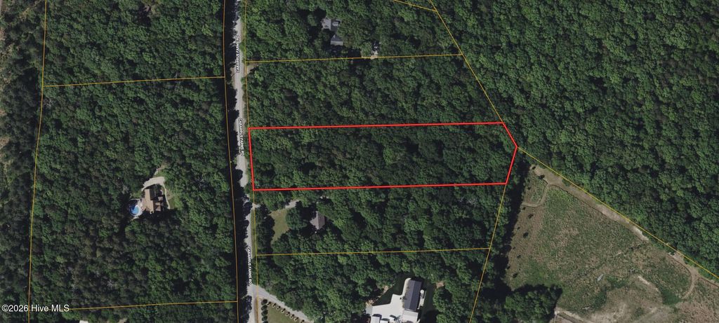 Photo of 2443 Cabarrus Farms Road, Midland, NC 28107 (MLS # 100582524)