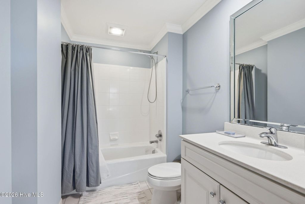 Photo of 4425 Arendell Street #304 &amp; Bs 16, Morehead City, NC 28557 (MLS # 100580153)