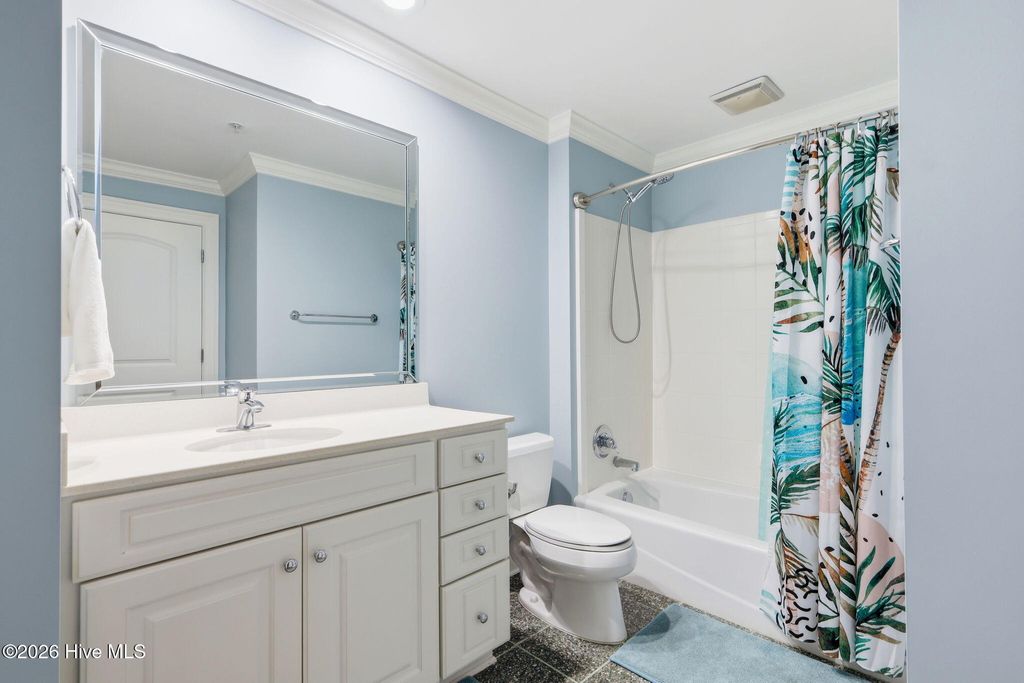 Photo of 4425 Arendell Street #304 &amp; Bs 16, Morehead City, NC 28557 (MLS # 100580153)