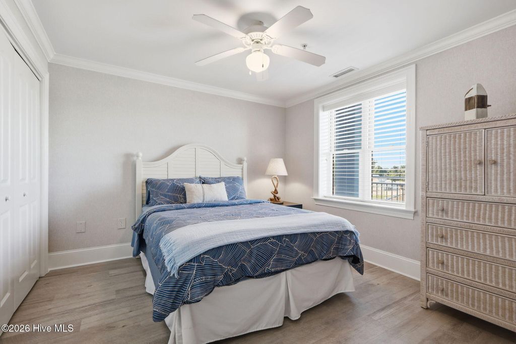 Photo of 4425 Arendell Street #304 &amp; Bs 16, Morehead City, NC 28557 (MLS # 100580153)