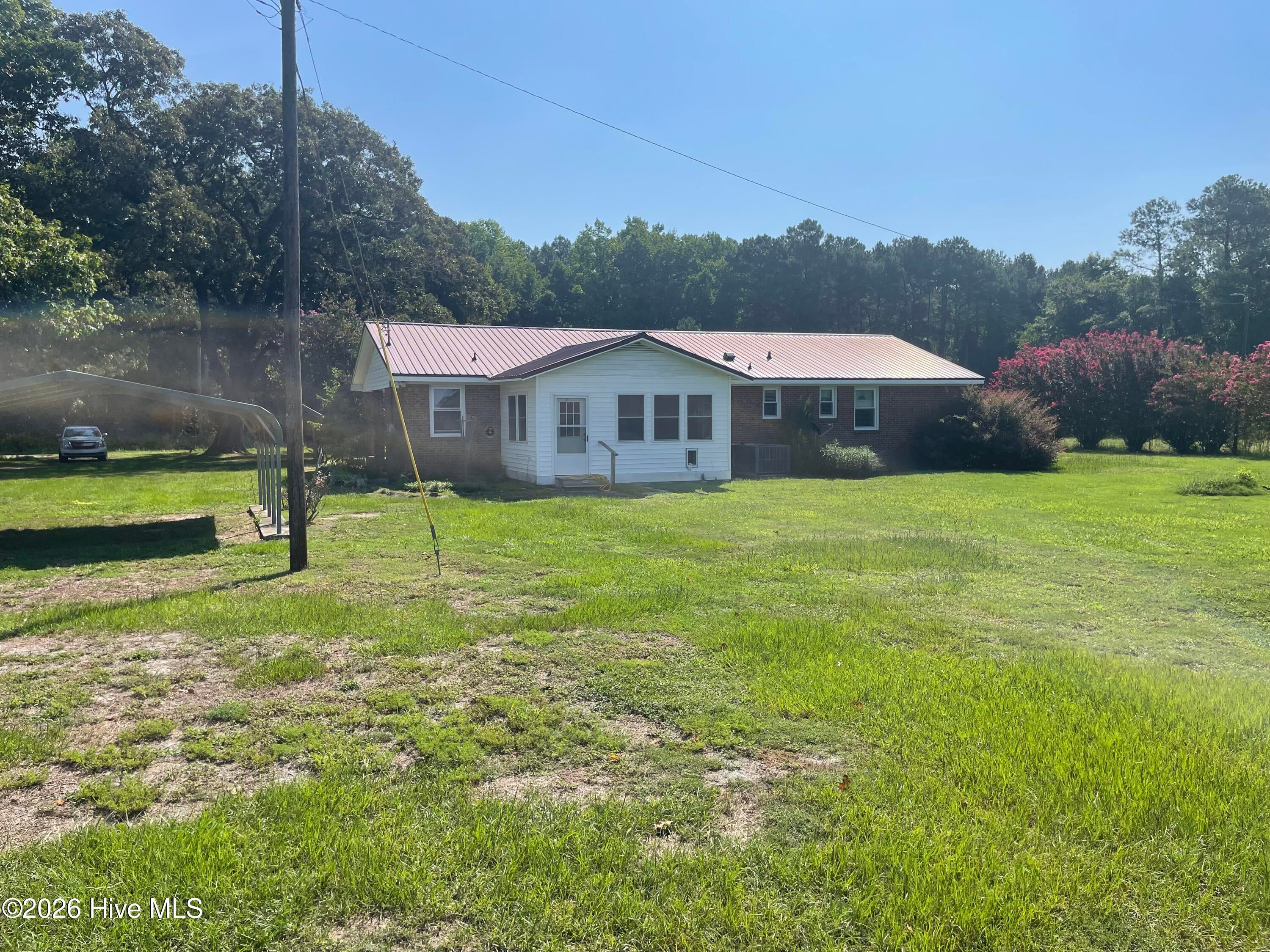 633 Beasleys Road