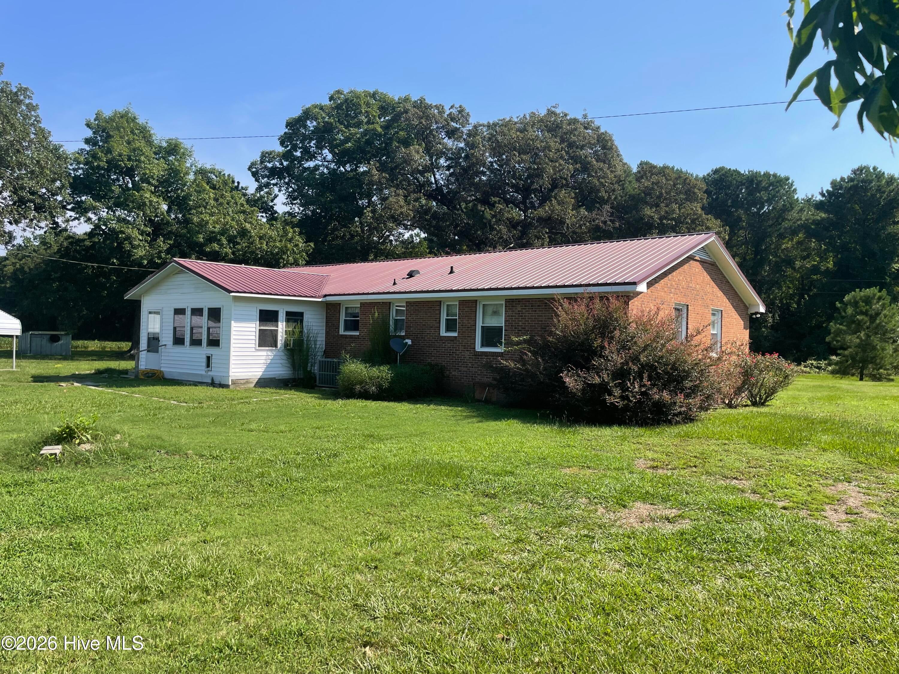 633 Beasleys Road