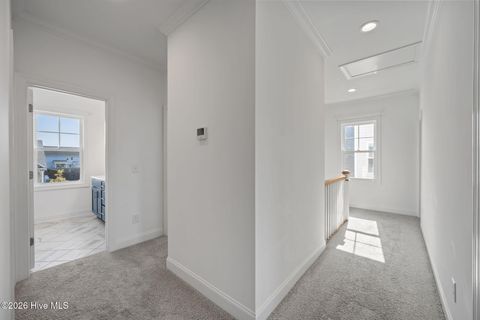 Tiny photo for 210 W Yellow Lois Drive, Hampstead, NC 28443 (MLS # 100567807)