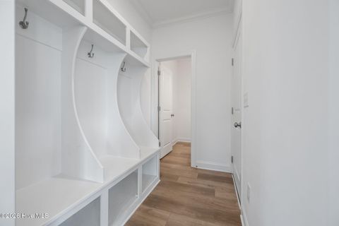 Tiny photo for 210 W Yellow Lois Drive, Hampstead, NC 28443 (MLS # 100567807)