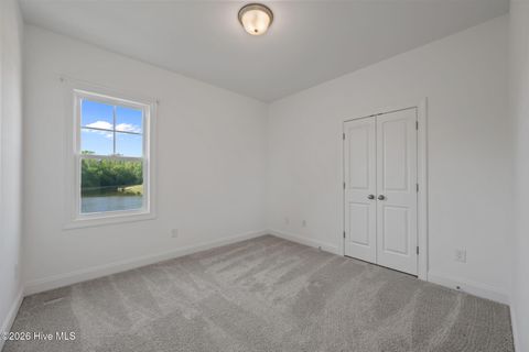 Tiny photo for 210 W Yellow Lois Drive, Hampstead, NC 28443 (MLS # 100567807)