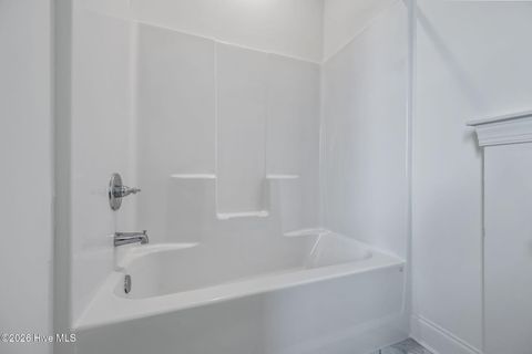 Tiny photo for 210 W Yellow Lois Drive, Hampstead, NC 28443 (MLS # 100567807)