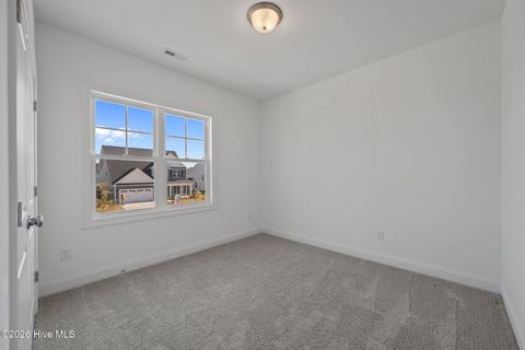 Tiny photo for 210 W Yellow Lois Drive, Hampstead, NC 28443 (MLS # 100567807)