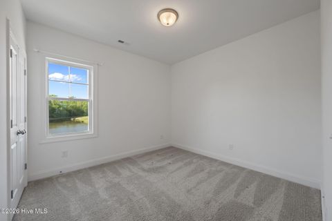 Tiny photo for 210 W Yellow Lois Drive, Hampstead, NC 28443 (MLS # 100567807)