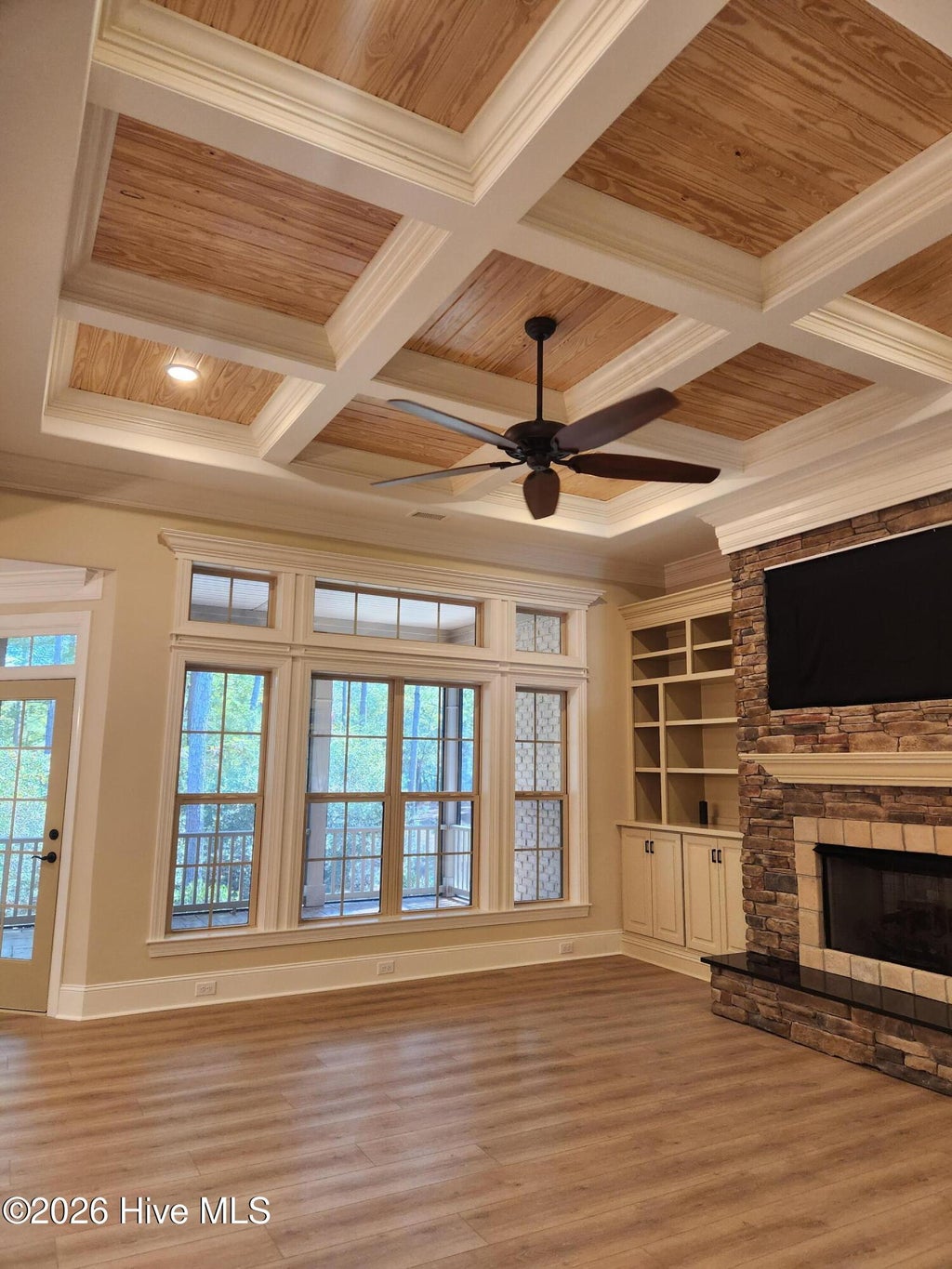 Photo of 6481 Kirkwall Point SW, Ocean Isle Beach, NC 28469 (MLS # 100610094)