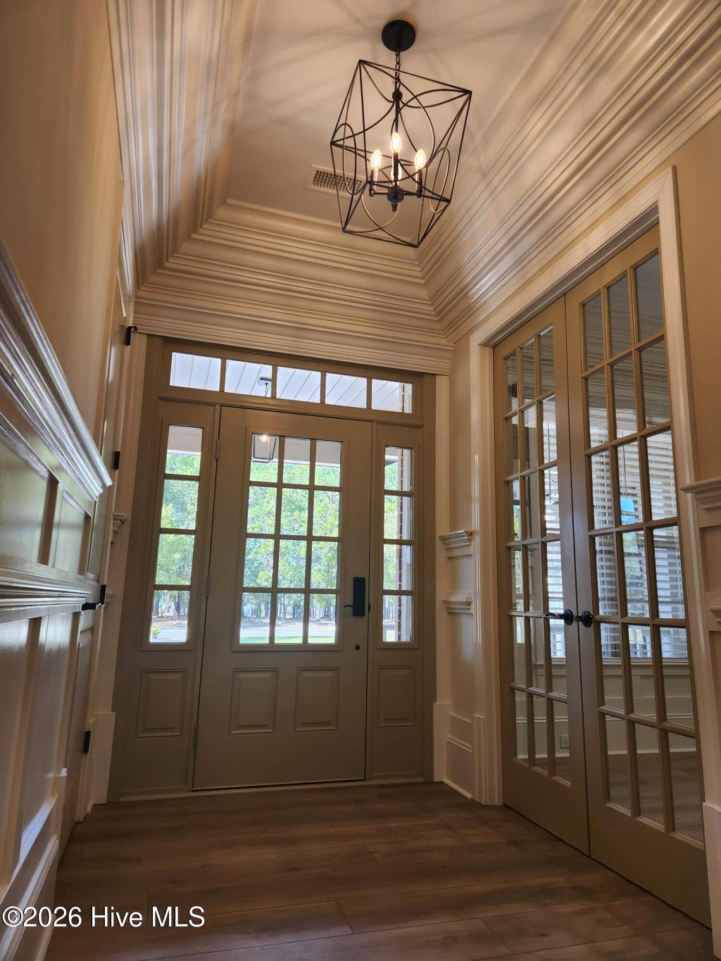 Photo of 6481 Kirkwall Point SW, Ocean Isle Beach, NC 28469 (MLS # 100610094)