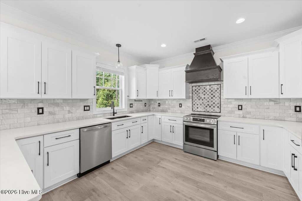 Photo of 83 Rush Lane, Cameron, NC 28326 (MLS # 100596744)