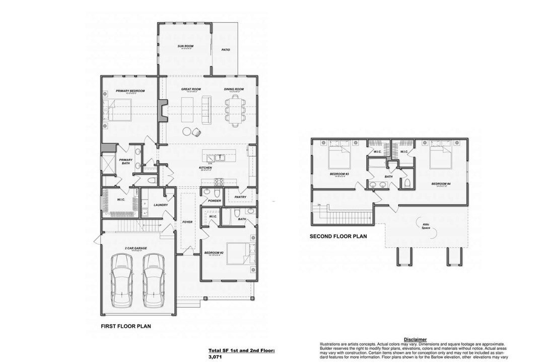 114 Grand Harbor Circle