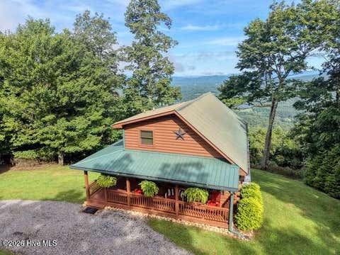 Photo of 81 Grant Drive, Brasstown, NC 28902 (MLS # 100598711)