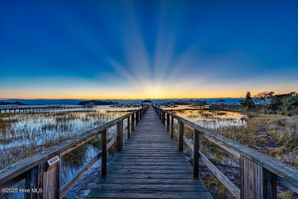 Photo of 261 Loder Avenue, Wilmington, NC 28409 (MLS # 100542782)