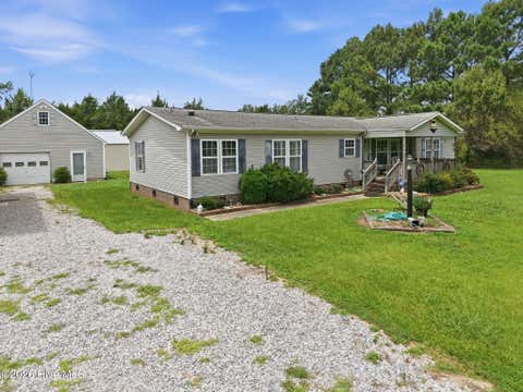 Photo for 286 Union Branch Road