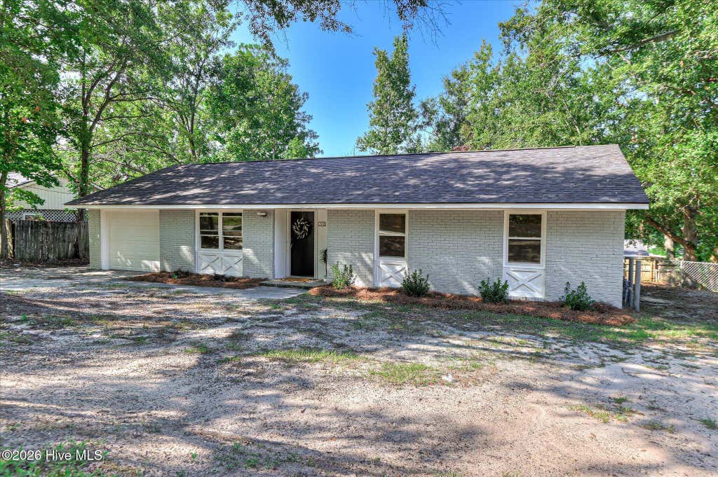 Photo of 2608 Meadowbrook Drive, Augusta, GA 30906 (MLS # 100598966)