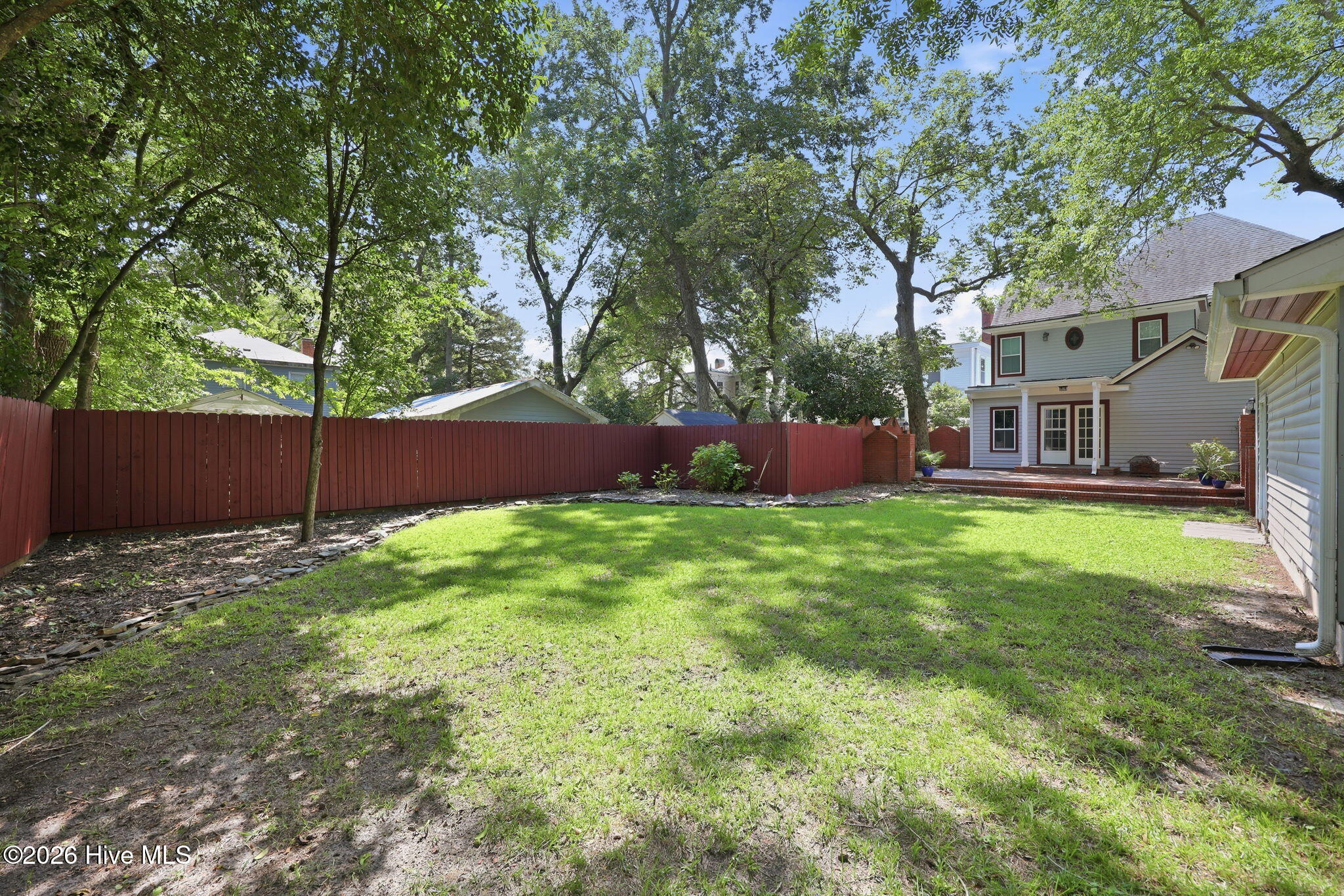 1208 National Avenue
