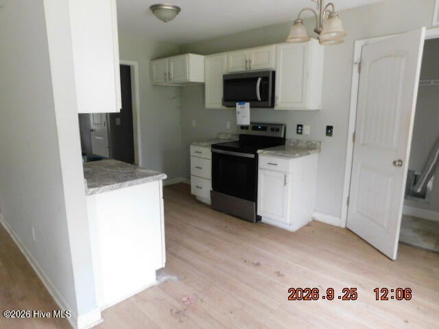 406 Seventh Street