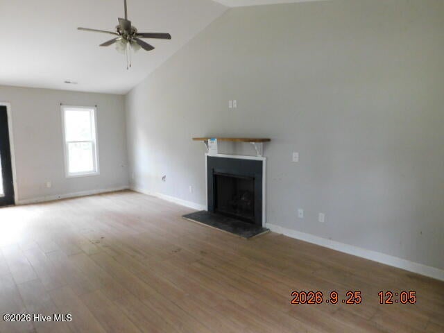 Photo of 406 Seventh Street, Maysville, NC 28555 (MLS # 100606174)