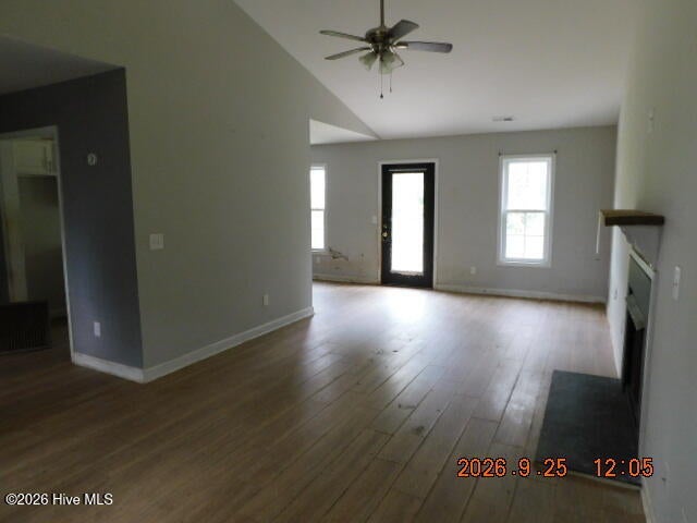 406 Seventh Street