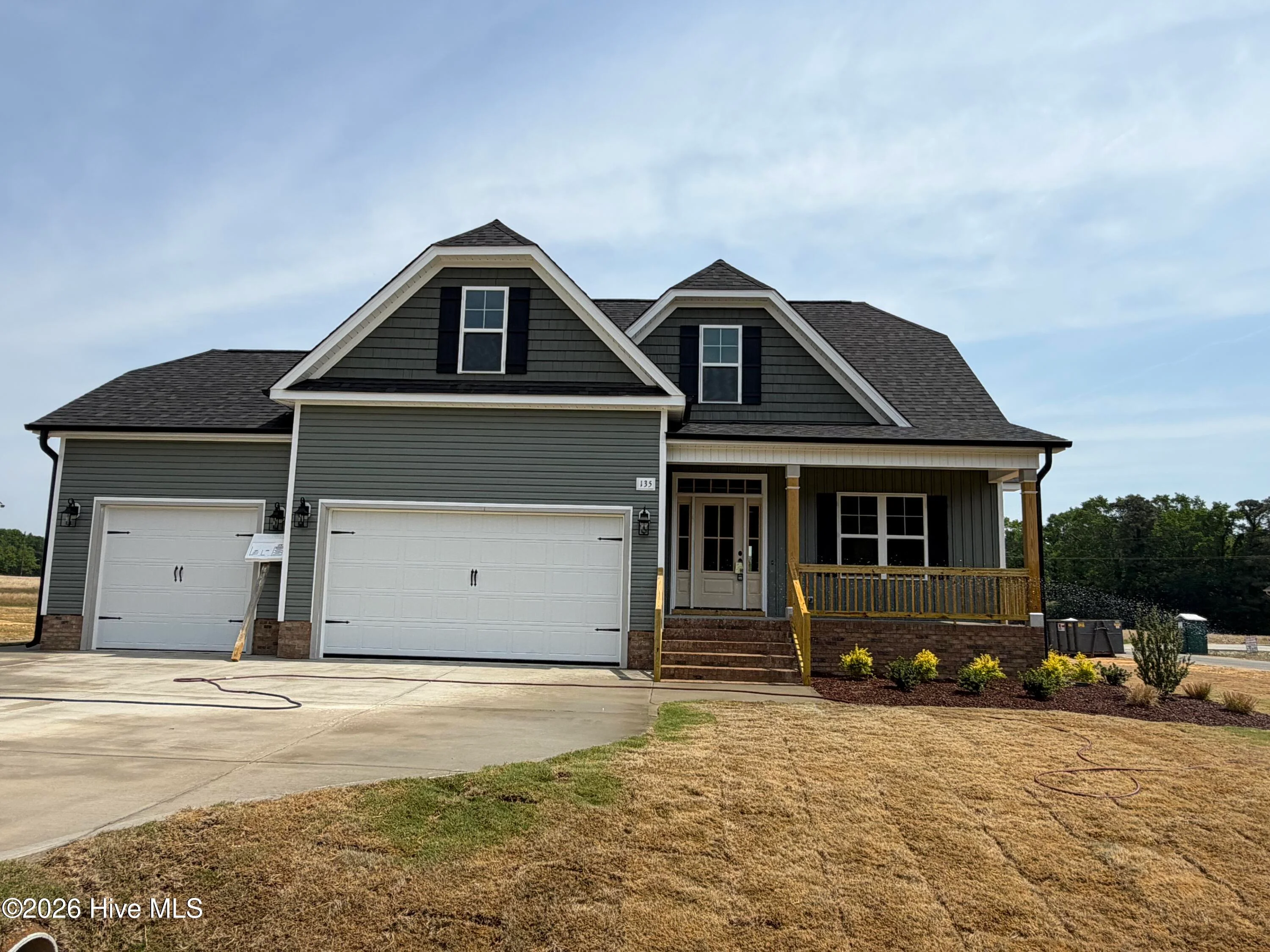 135 Bryant Farm Drive Unit 6