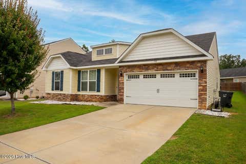 Photo of 152 Swinton Pond Road, Grovetown, GA 30813 (MLS # 100592778)