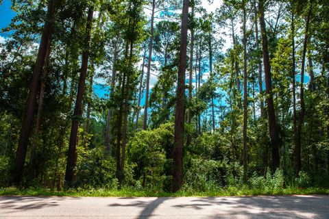 Vacant Land For Sale - LOT 3 Furey Drive<br/> Clarks Hill, SC 29821