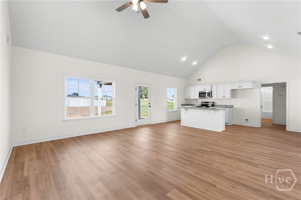 Photo of 931 Ryegrass Road #92, Statesboro, GA 30458 (MLS # SA348793)