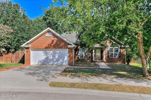Photo of 643 Butler Springs Circle, Grovetown, GA 30813 (MLS # 100584347)
