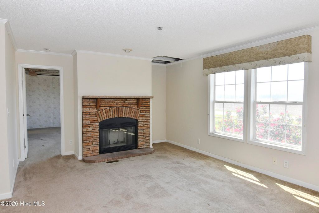 Photo of 21 Grapevine Landing, Columbia, NC 27925 (MLS # 100570149)