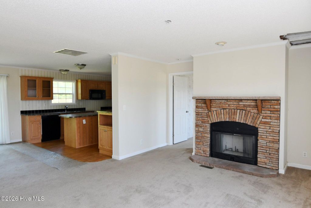 Photo of 21 Grapevine Landing, Columbia, NC 27925 (MLS # 100570149)