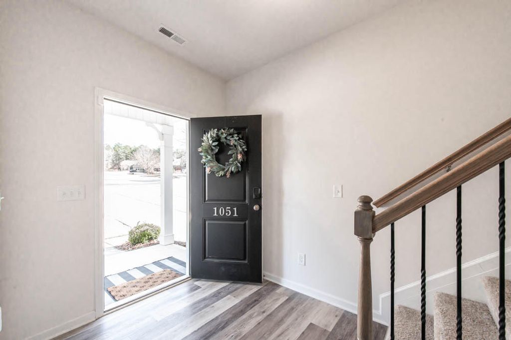 Photo of 1051 Prides Crossing, Aiken, SC 29801 (MLS # 551156)